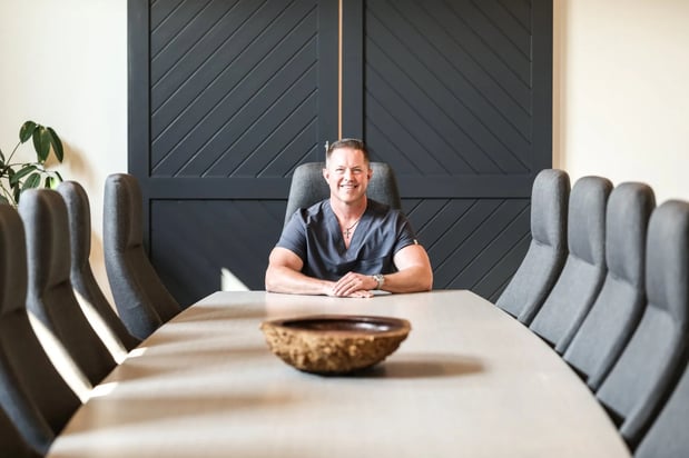 Images Unity Urology