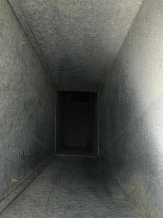 Images A1 Air Duct Cleaning