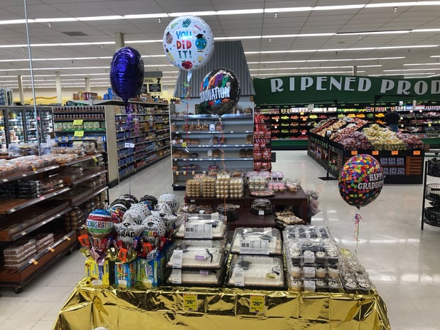 Images Bratchers Market