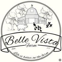 Images Belle Vista Farm