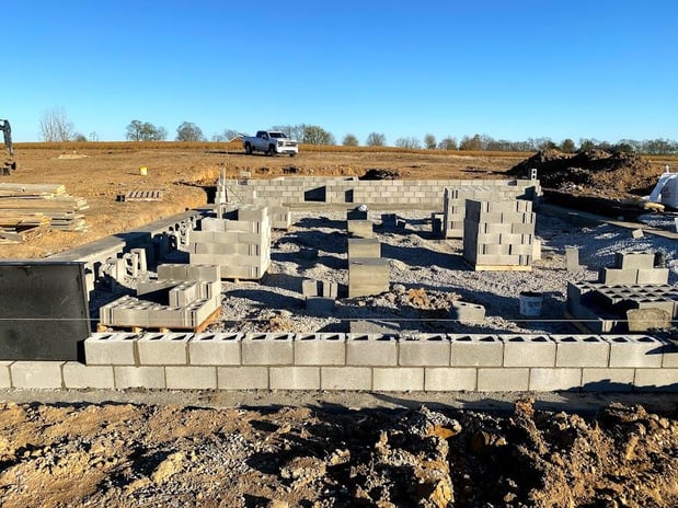 Images Moore Builders