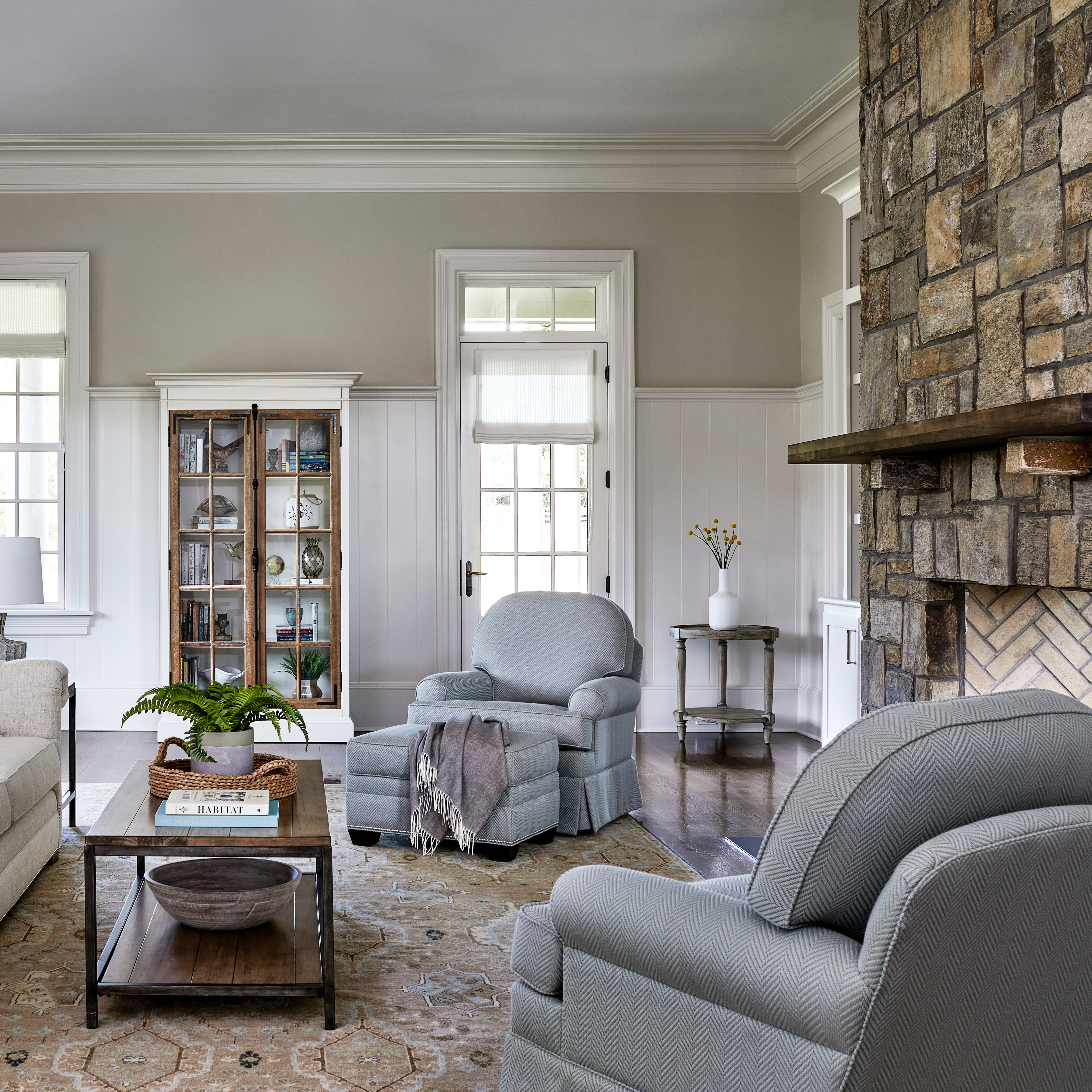 Metro Design Build Group Image