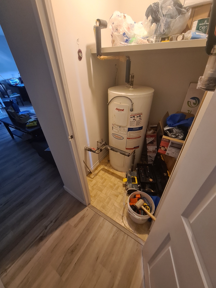 Images DrainCam Plumbing