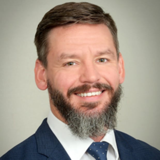 Images Edward Jones - Financial Advisor: Justin T Duncan