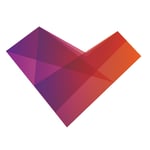 Heart City Health - SCENIC Logo