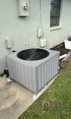 Images Best Decision Heating and Cooling