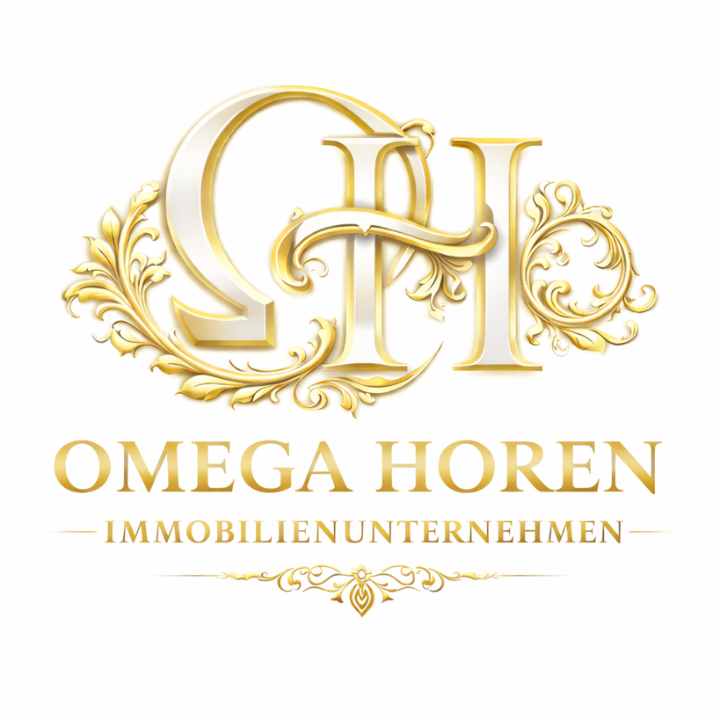 Omega Horen Vermögensverwaltung GmbH  