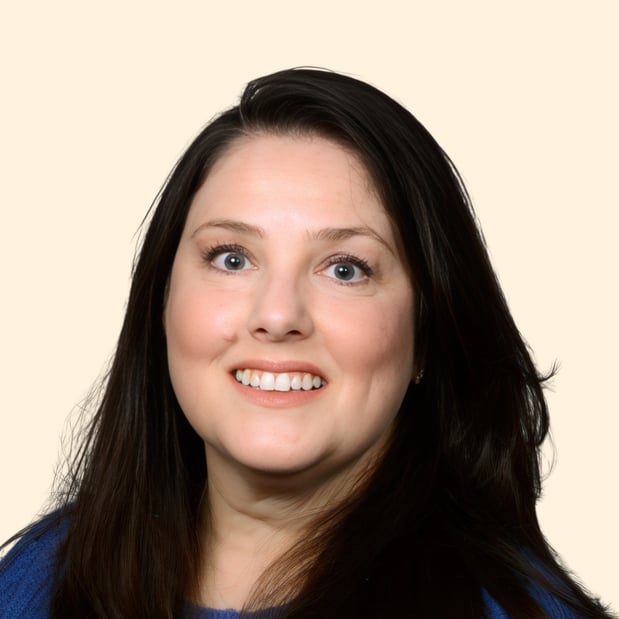 Images Jessica Opalski, Counselor