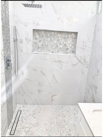 Images Pacific Bay Construction | Bay Area's Renovation Experts