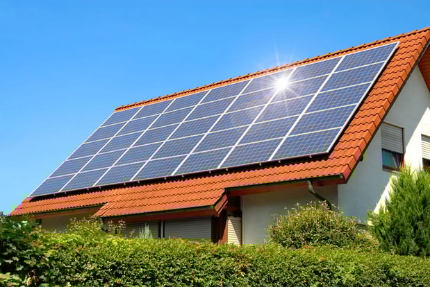 Images SG Electrical and Solar