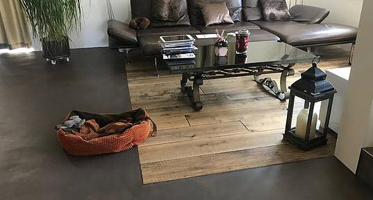 Wohnwerker, Wahlenstrasse 30 in Büsserach