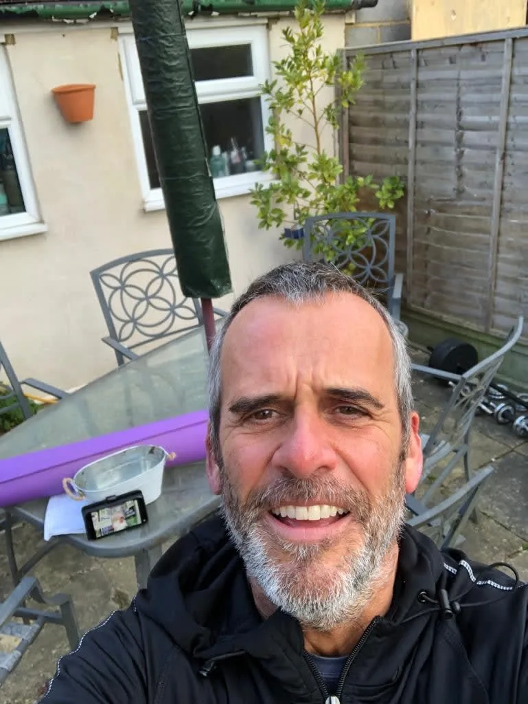 Images Brownes Boot Camp