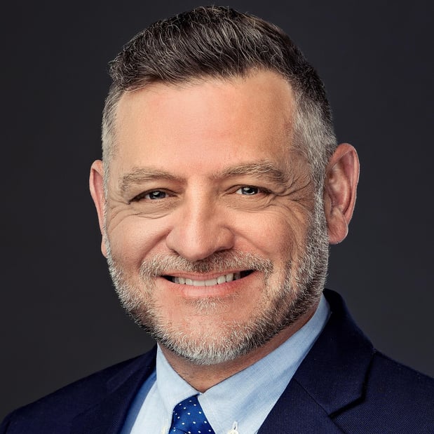 Images Edward Jones - Financial Advisor: James R Lawson, CFP®|AAMS®|CRPC™|CRPS™