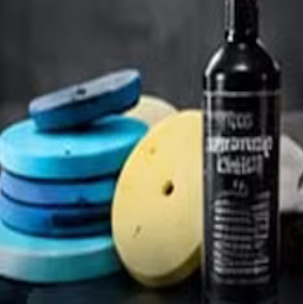 LR Paint Supplies Ltd 9