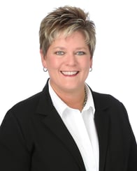 Brenda Roux