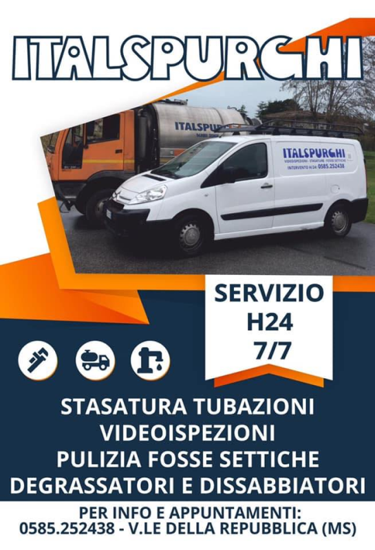 Images Italspurghi