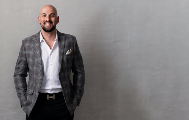 Images Dr. Edward Chamata