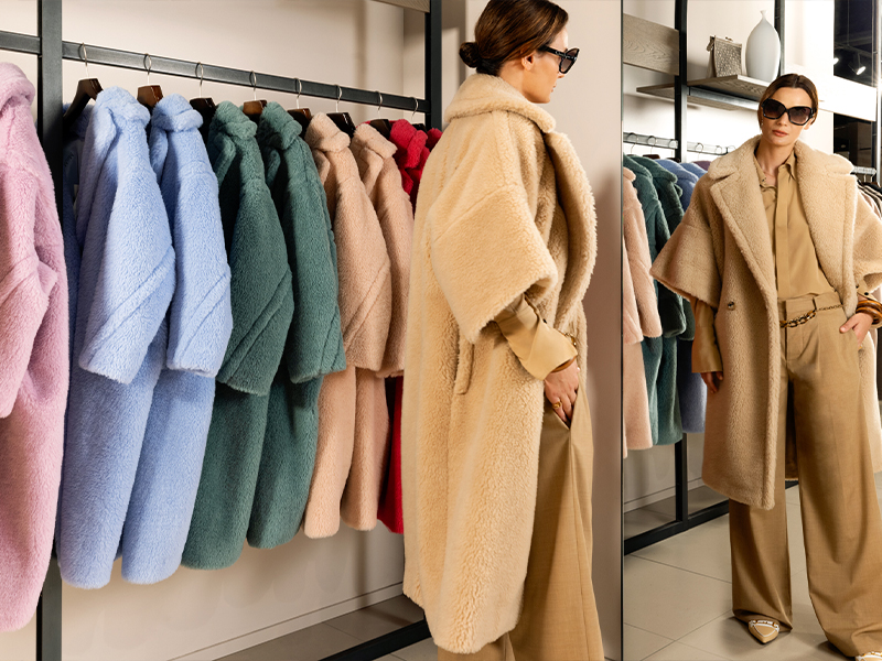 Images Woodbury Common Premium Outlets