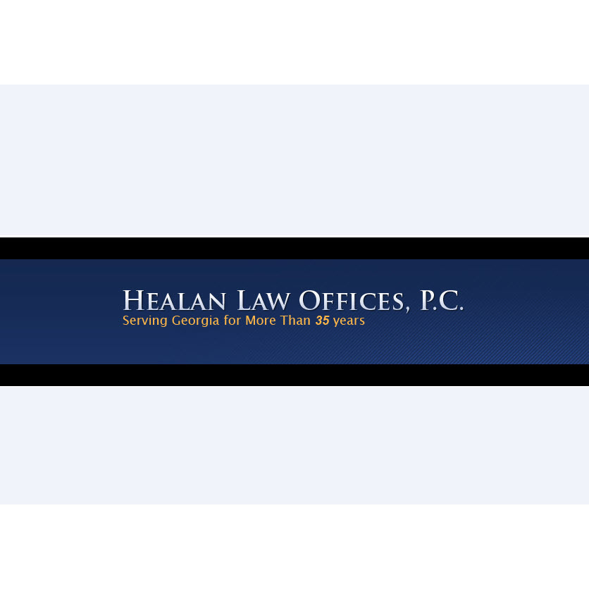 Healan Law Offices, P.C.