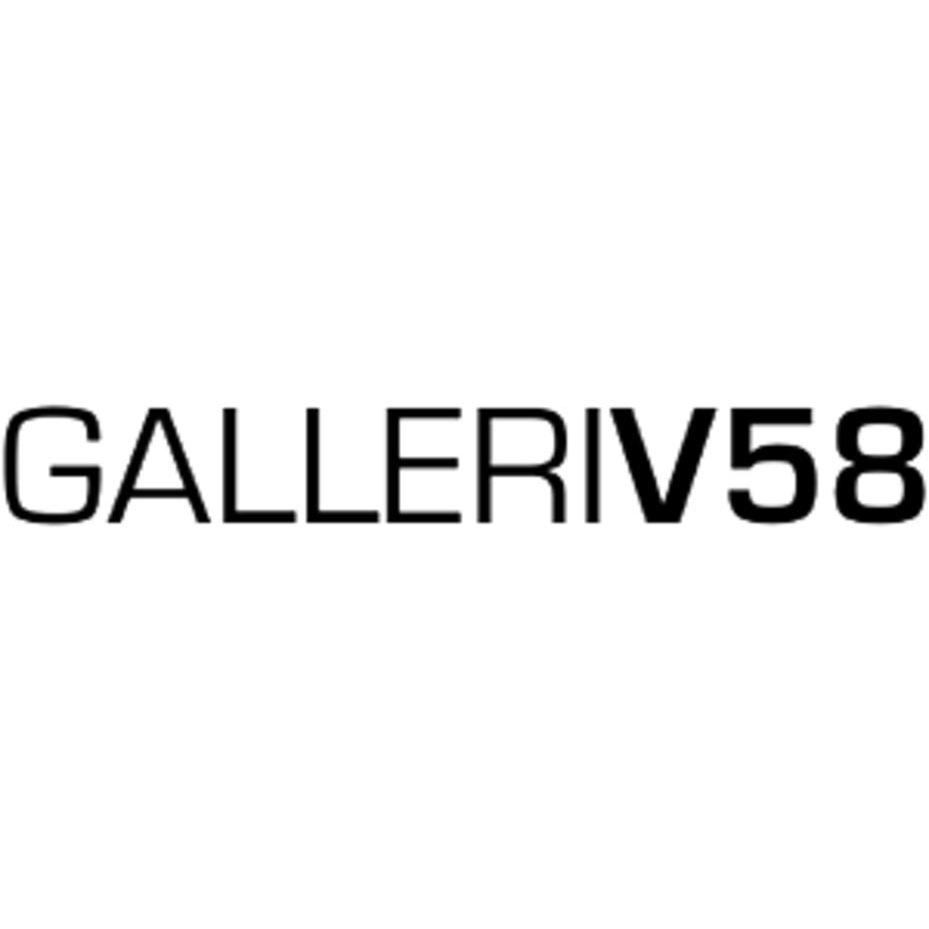 Galleri V58 - Art Gallery - Aarhus C - 86 25 91 00 Denmark | ShowMeLocal.com