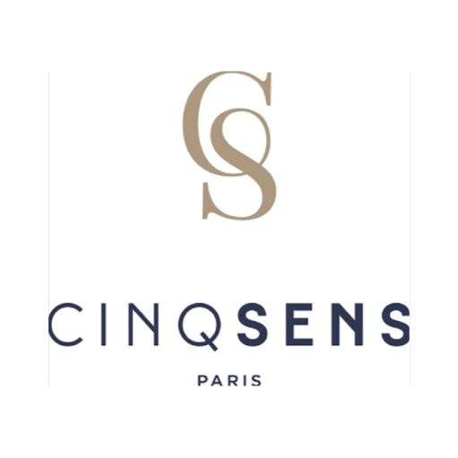 CinqSens Paris - La Manufacture