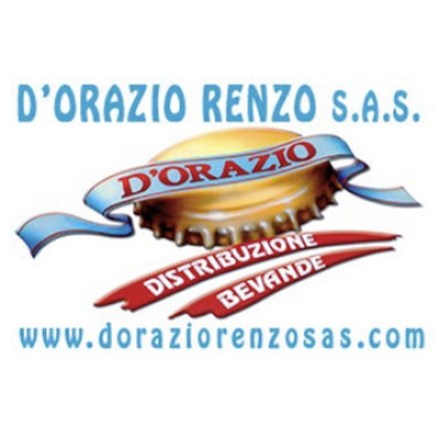 D'Orazio Renzo Sas Logo