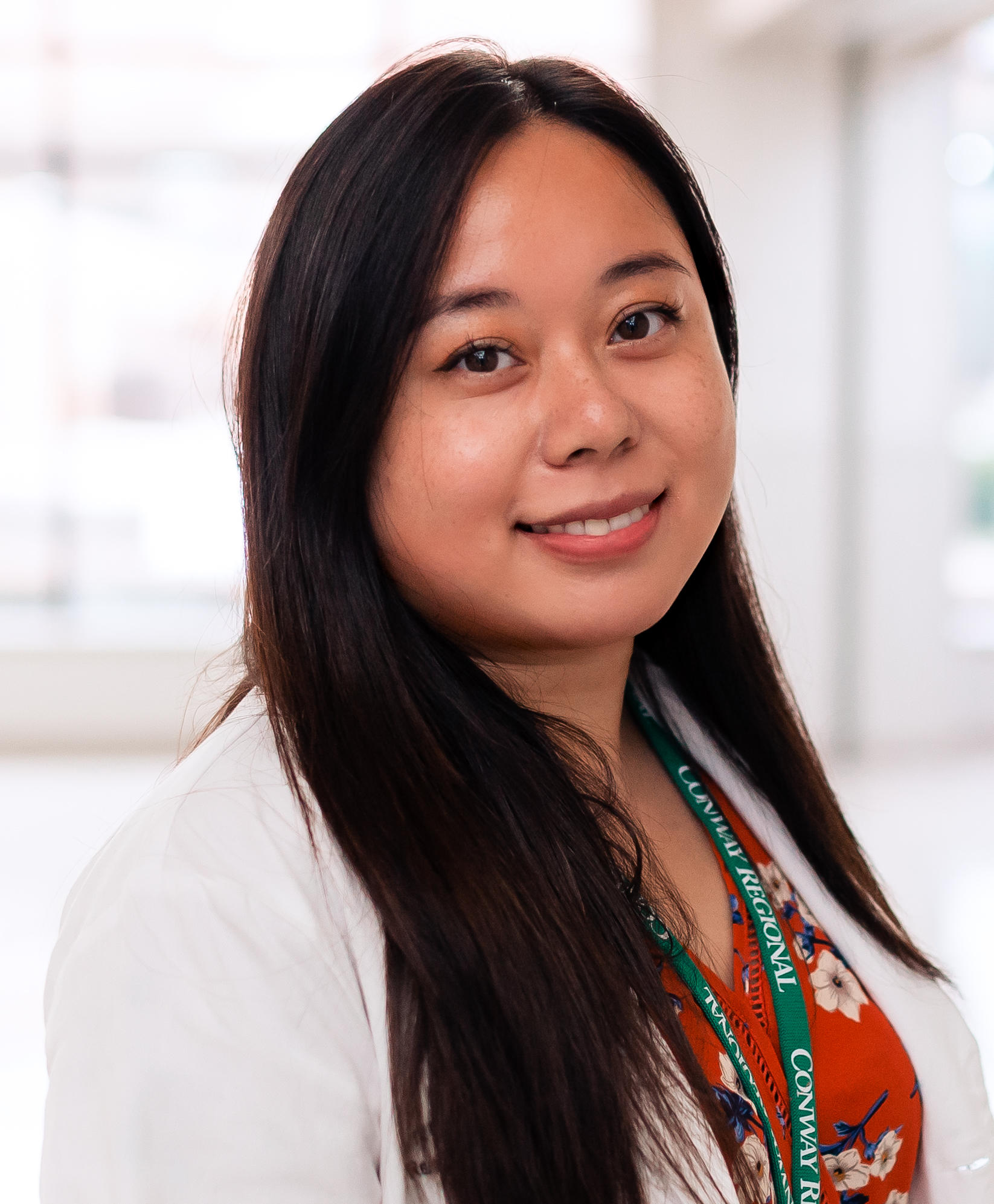 Top Rated Maumelle, AR Family Physicians Doctors & Physicians Vitals