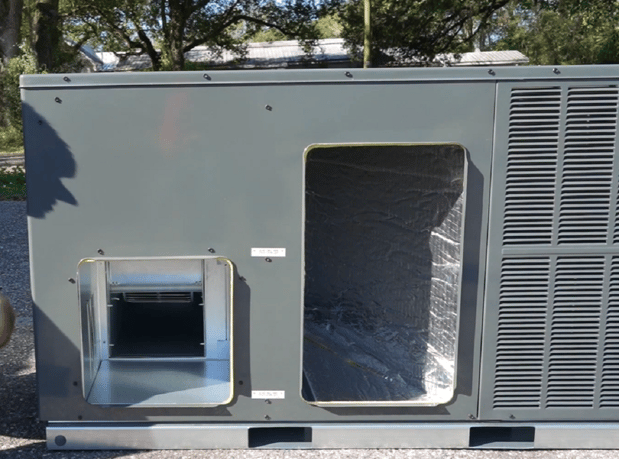 Images HVAC Warehouse