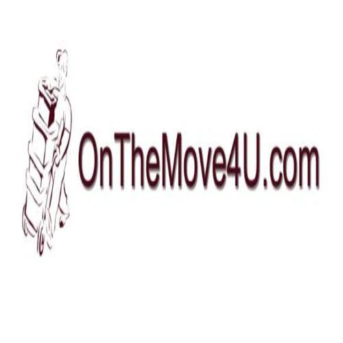 On The Move Moving Company Inc - Colorado Springs, CO 80918 - (719)533-1155 | ShowMeLocal.com