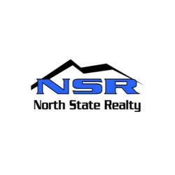 North State Realty Logo