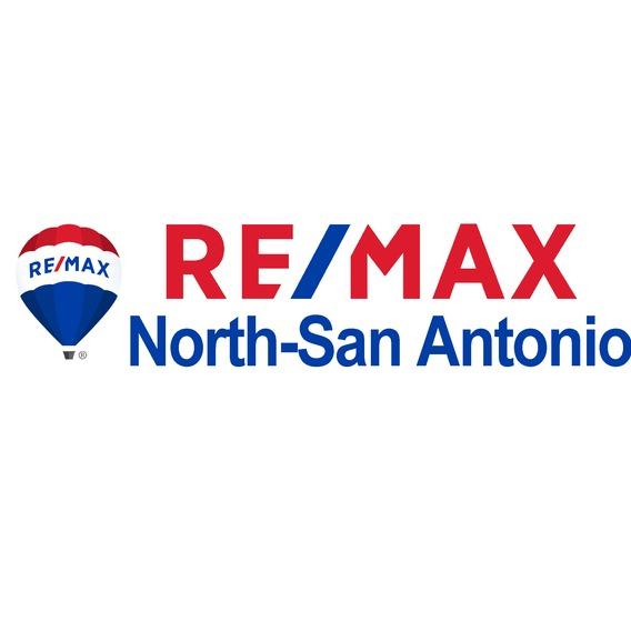 Leslie Gutierrez | RE/MAX North - San Antonio