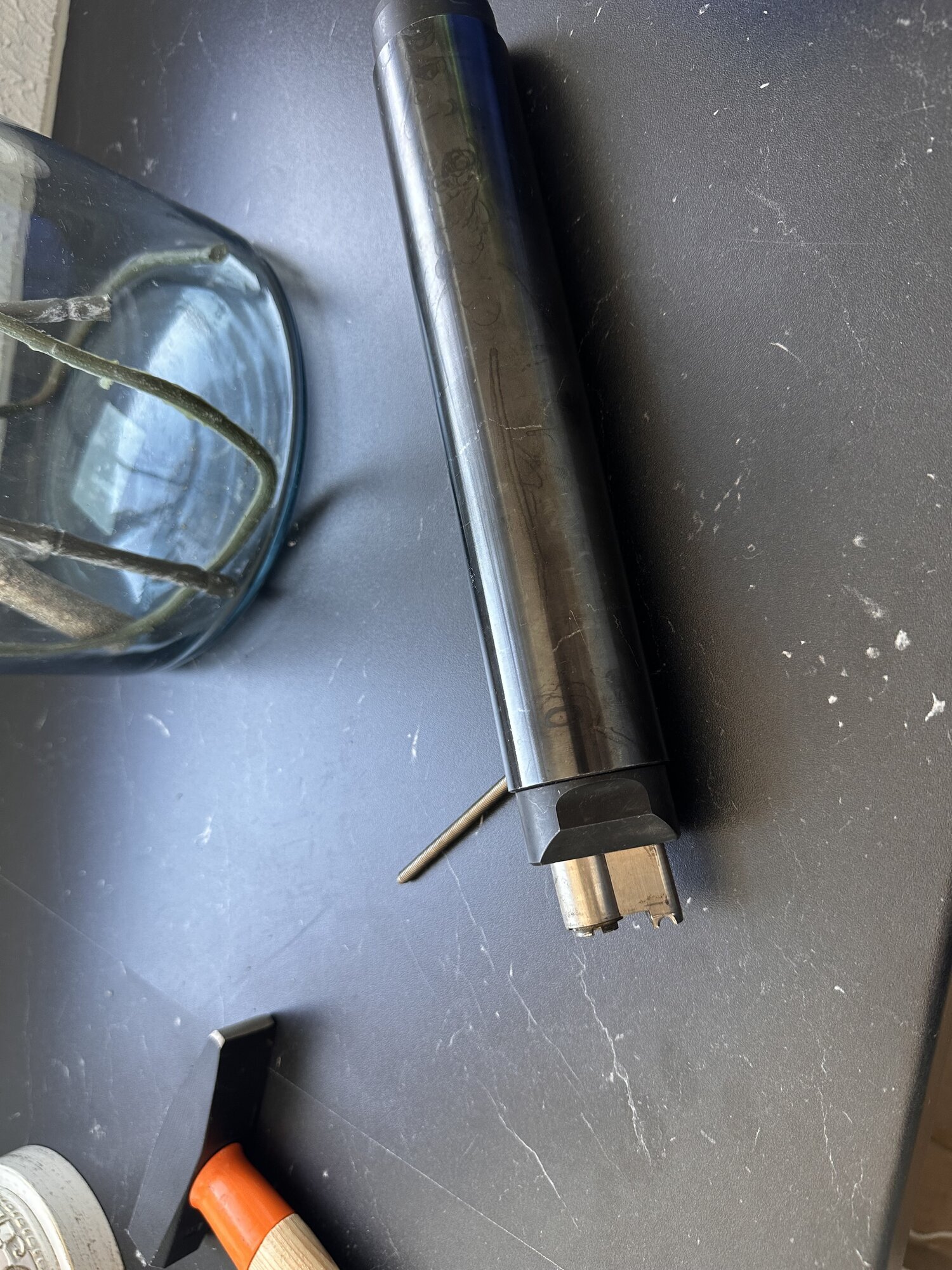 Bilder Schlüsseldienst Hitdorf