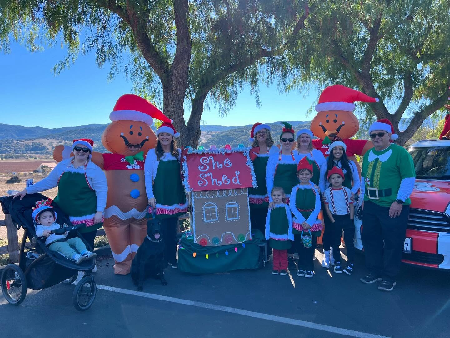 Julia Tipolt - State Farm Insurance Agent Image