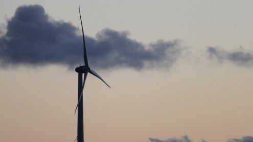 Images Ab Jarla-Products Oy