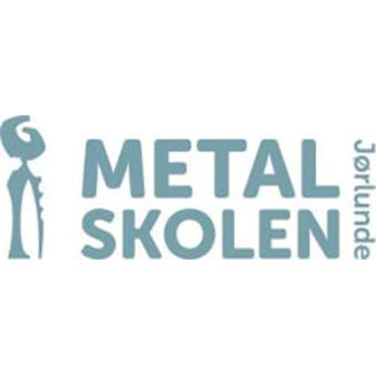 Metalskolen Jørlunde Slangerup 47 39 01 00