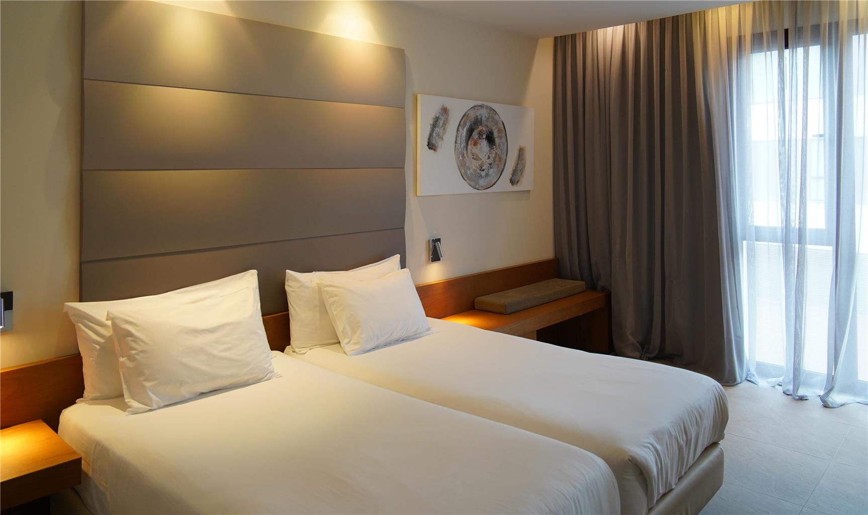 Images Blau Hotel Las Caldas, a member of Radisson Individuals