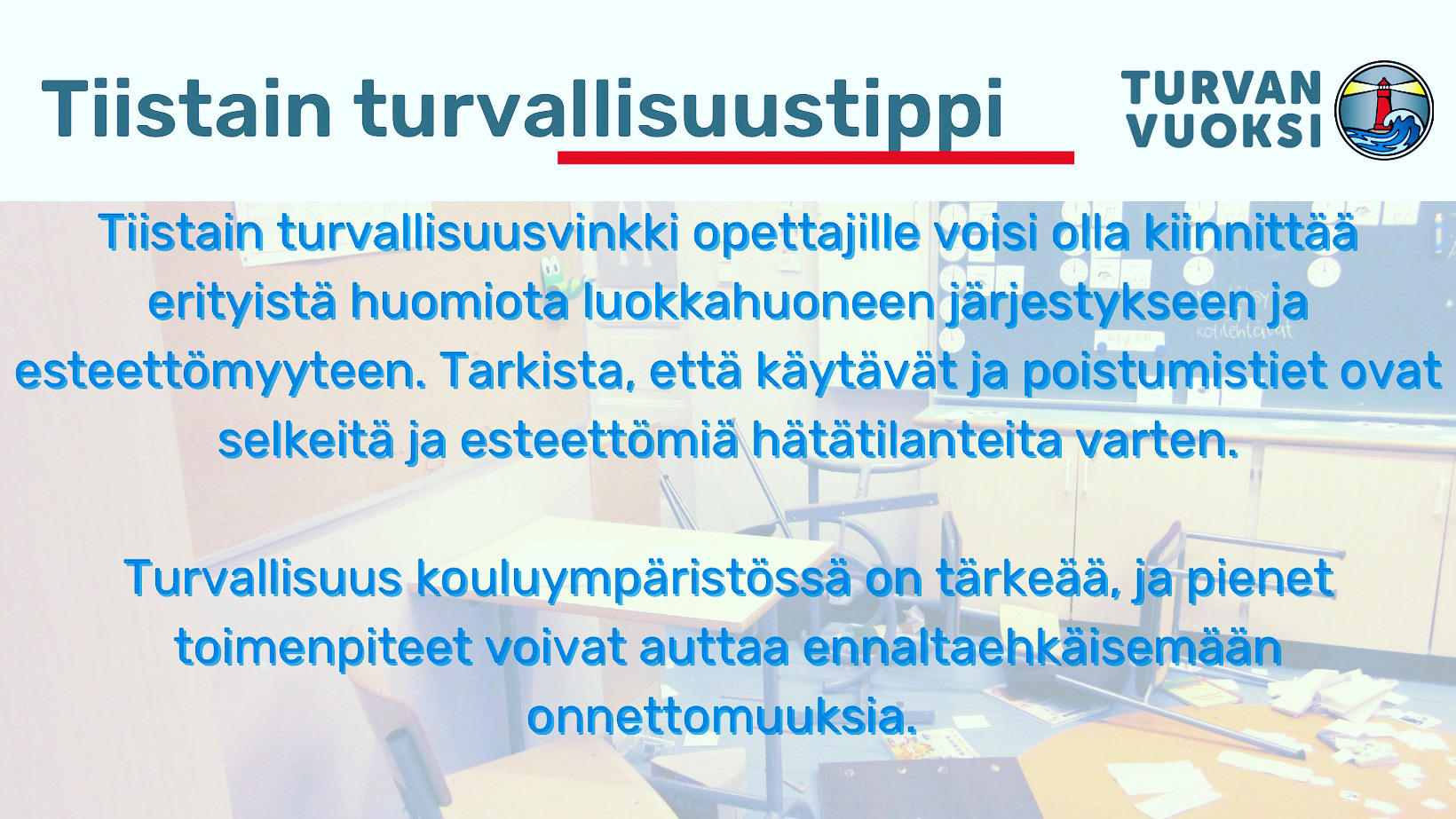 Images Turvanvuoksi Oy