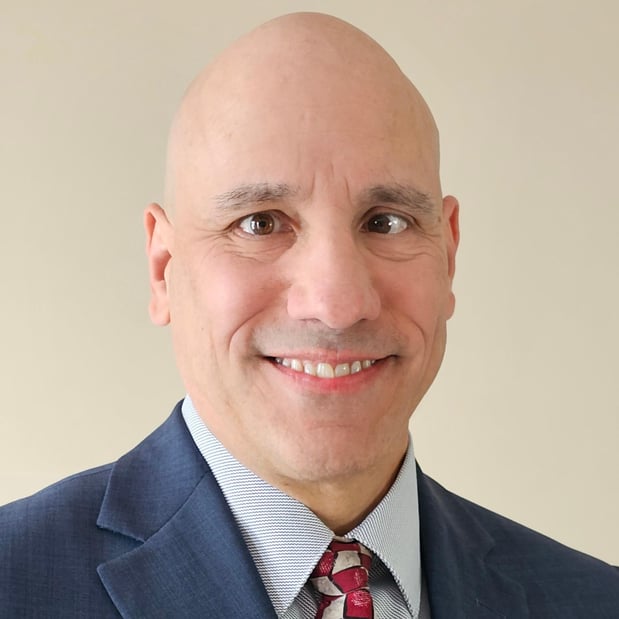 Images Edward Jones - Financial Advisor: Tony DelGhingaro