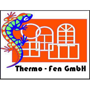 Thermo-Fen GmbH Logo