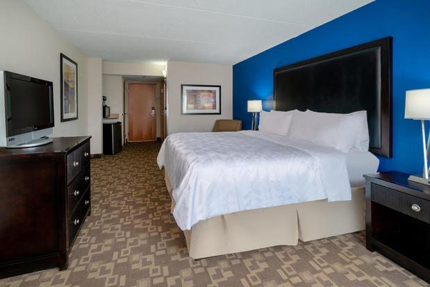 Images Holiday Inn Manassas - Battlefield by IHG