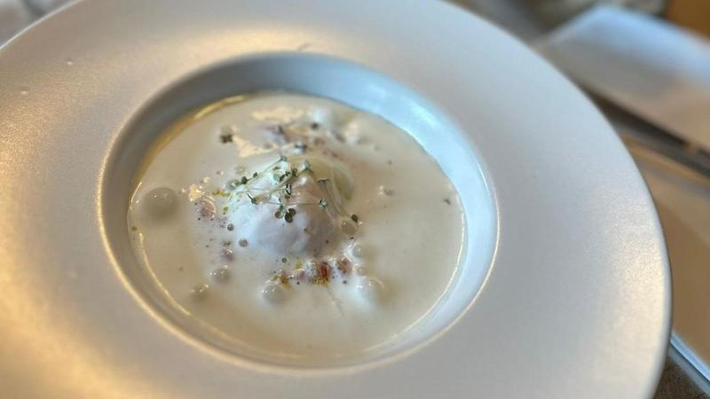 Images Trattoria Al Gatto Verde