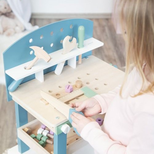 Bambolin, Ahornstraße 7 in Hilpoltstein