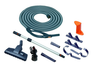 GHS-Shop, Schachadorf 7/3 in Wartberg an der Krems