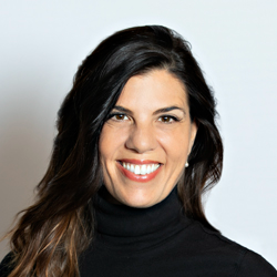 Images Kristie Svejda - RBC Wealth Management Financial Advisor