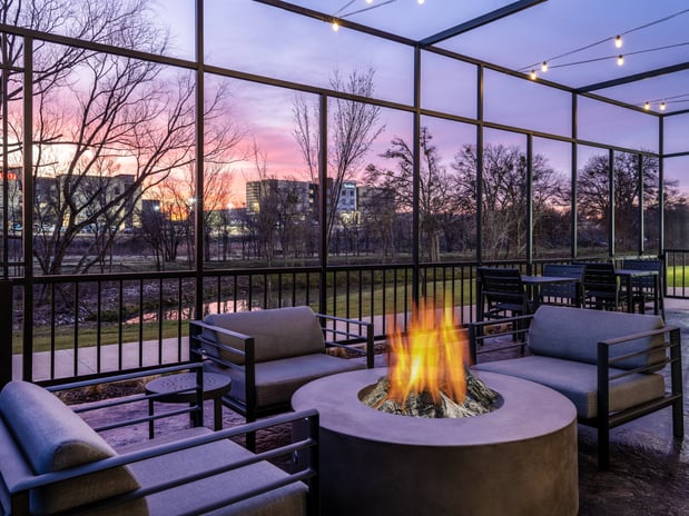 Images Atwell Suites Fort Worth - Alliance Area by IHG