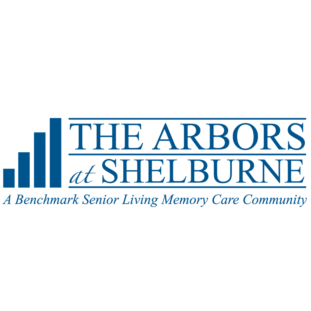 The Arbors at Shelburne