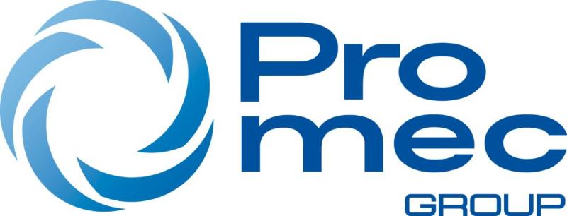 Images Promec Group