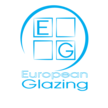 European Glazing Logo