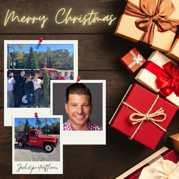 Images Josh Dike - State Farm Insurance Agent