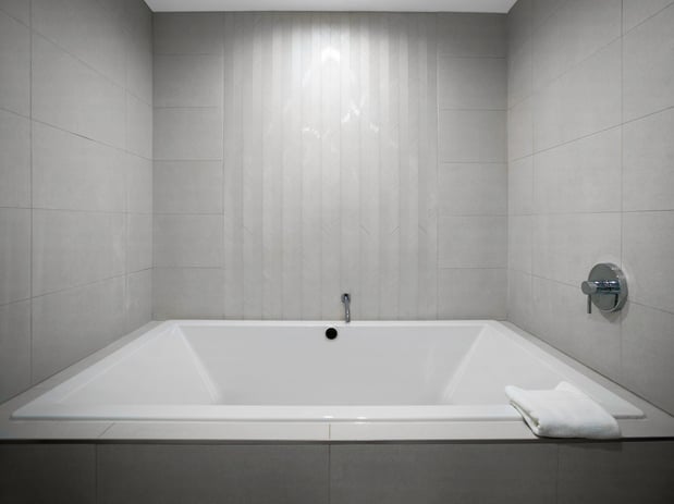 Images voco Niagara Falls - the Cadence by IHG